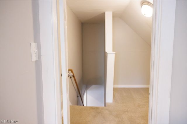 3152 W 68th Street, Cleveland, OH 44102