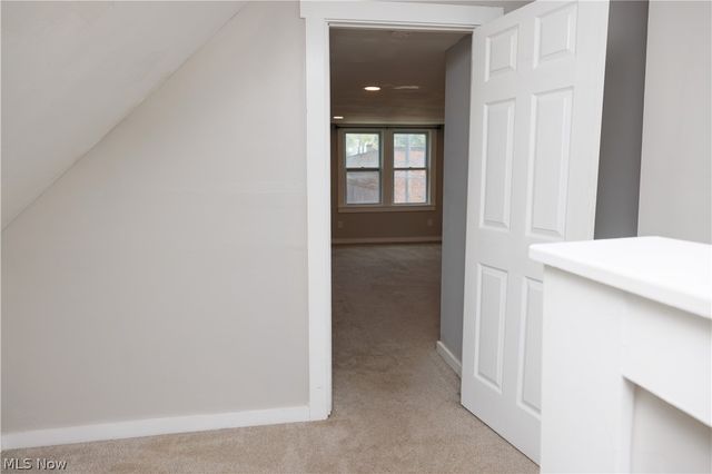 3152 W 68th Street, Cleveland, OH 44102