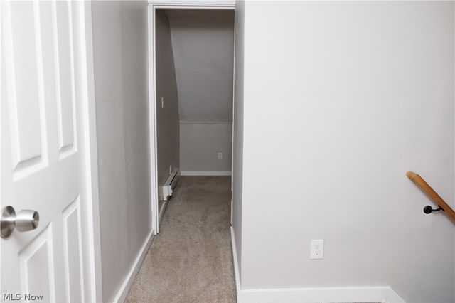 3152 W 68th Street, Cleveland, OH 44102