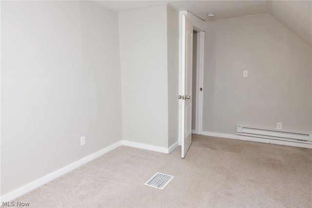 3152 W 68th Street, Cleveland, OH 44102