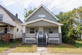 3152 W 68th Street, Cleveland, OH 44102