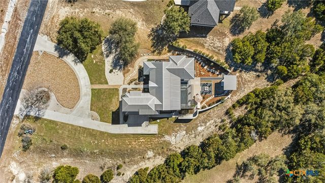 223 Oak Shores Drive, Canyon Lake, TX 78133