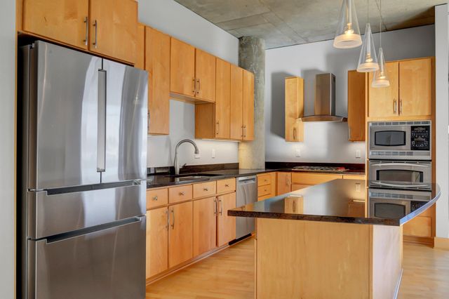 150 2nd Street NE B514, Minneapolis, MN 55413