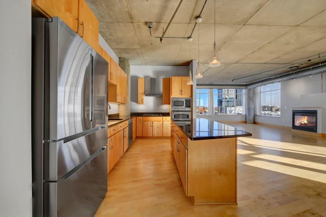 150 2nd Street NE B514, Minneapolis, MN 55413