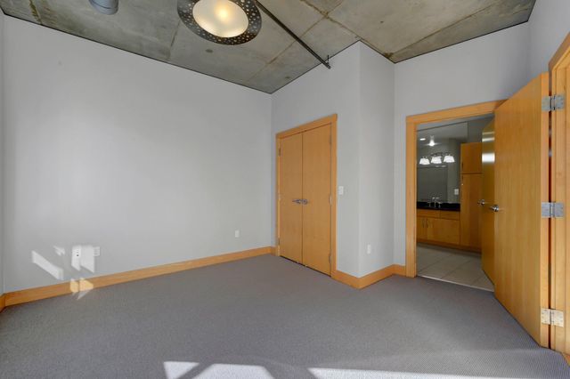 150 2nd Street NE B514, Minneapolis, MN 55413