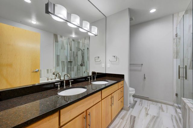 150 2nd Street NE B514, Minneapolis, MN 55413