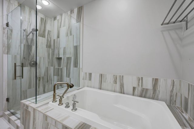 150 2nd Street NE B514, Minneapolis, MN 55413