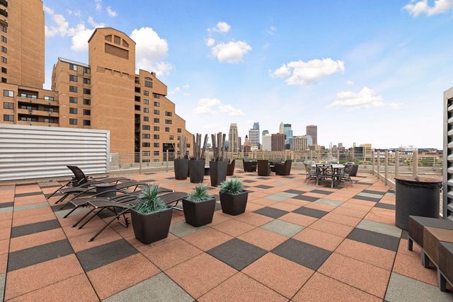 150 2nd Street NE B514, Minneapolis, MN 55413