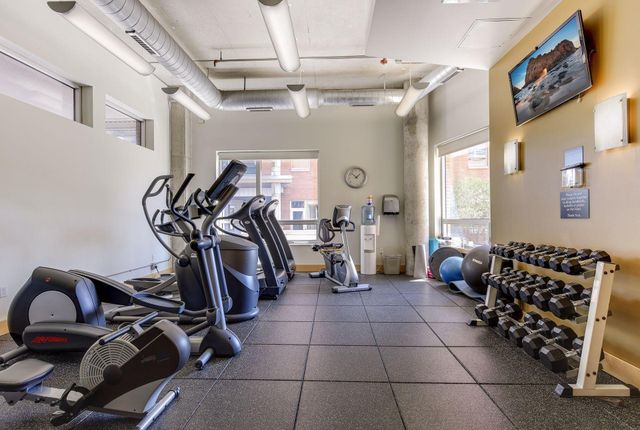 150 2nd Street NE B514, Minneapolis, MN 55413