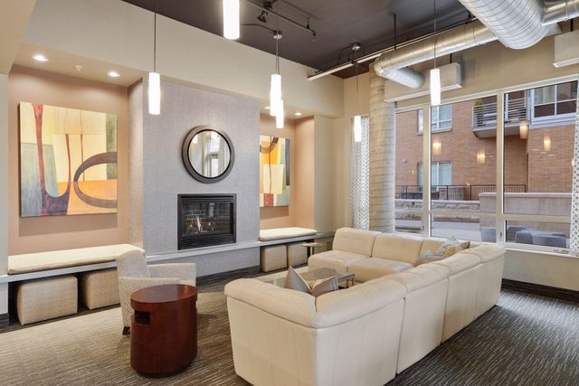 150 2nd Street NE B514, Minneapolis, MN 55413