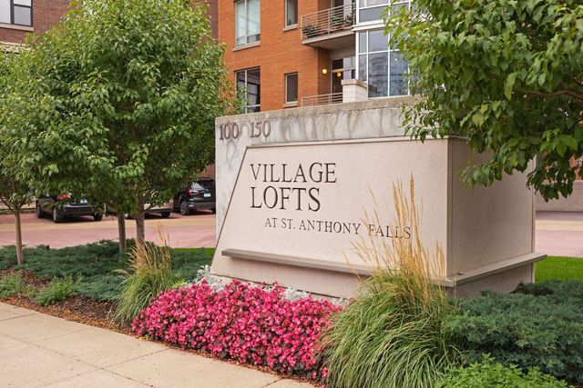 150 2nd Street NE B514, Minneapolis, MN 55413