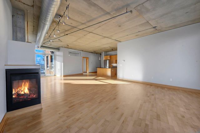 150 2nd Street NE B514, Minneapolis, MN 55413