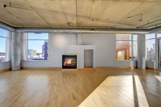 150 2nd Street NE B514, Minneapolis, MN 55413