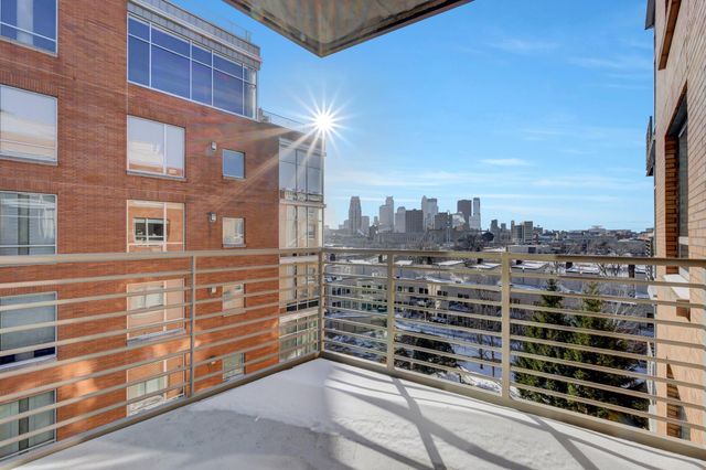 150 2nd Street NE B514, Minneapolis, MN 55413