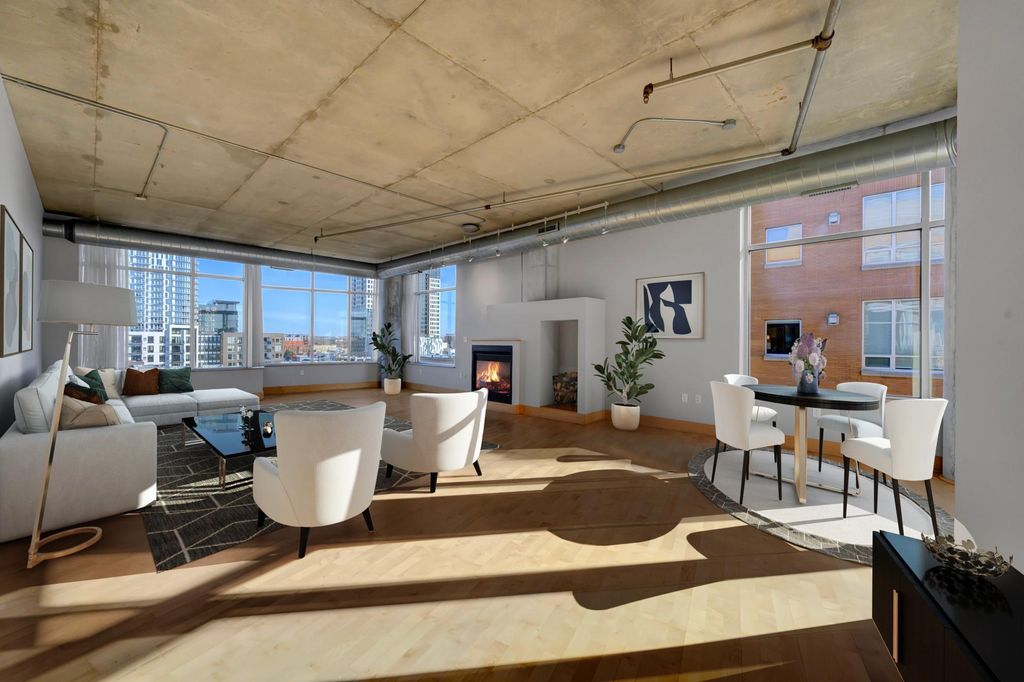 150 2nd Street NE B514, Minneapolis, MN 55413