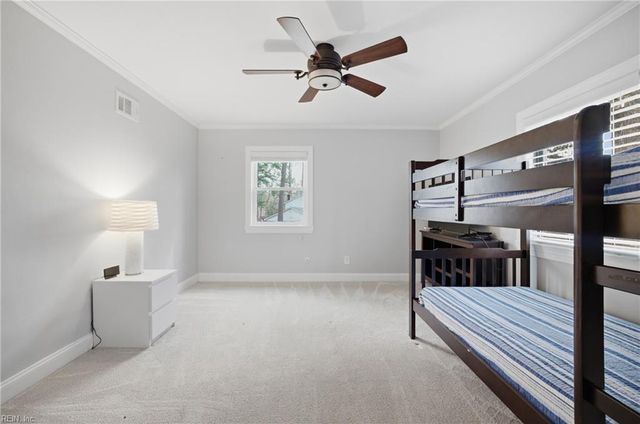 2452 Laurel Cove DR, Virginia Beach, VA 23454