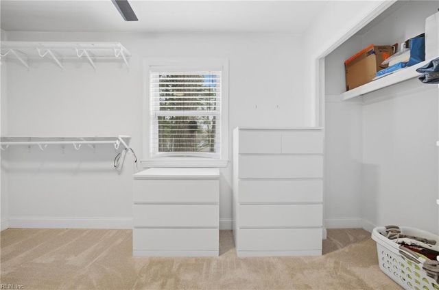 2452 Laurel Cove DR, Virginia Beach, VA 23454