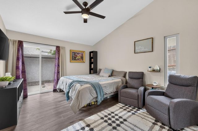 4529 Galbrath Dr, Sacramento, CA 95842
