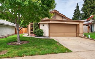 4529 Galbrath Dr, Sacramento, CA 95842