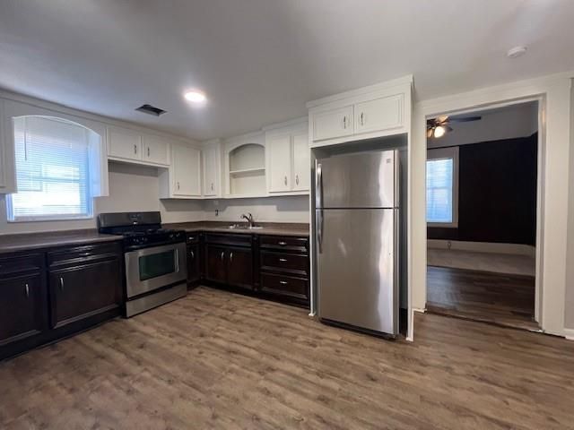 407 Walton Street, Houston, TX 77009