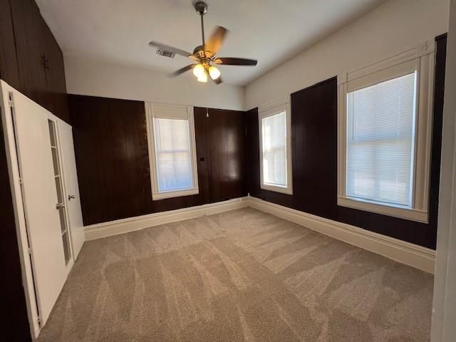 407 Walton Street, Houston, TX 77009