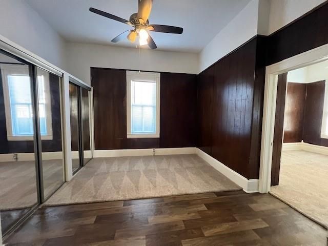 407 Walton Street, Houston, TX 77009