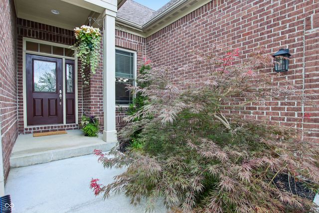 15480 Mission Hills Drive, Carmel, IN 46033