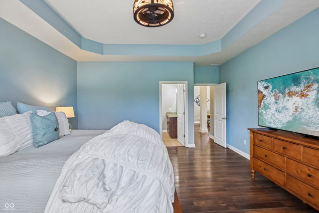 15480 Mission Hills Drive, Carmel, IN 46033