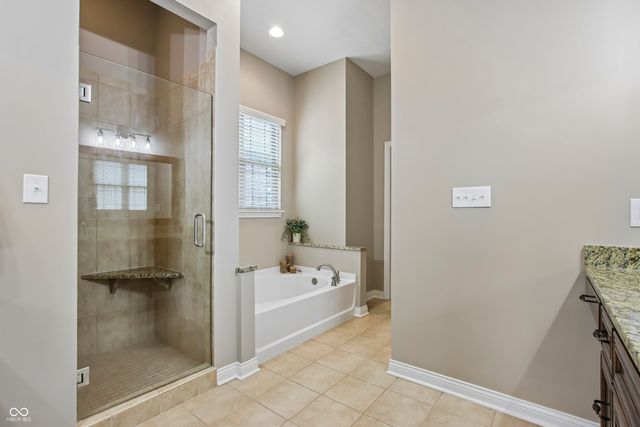 15480 Mission Hills Drive, Carmel, IN 46033