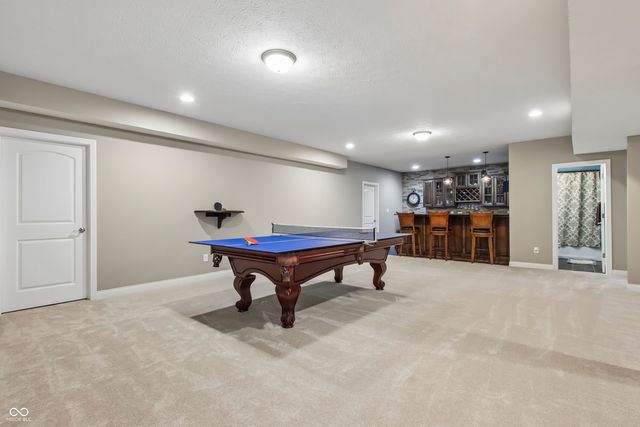 15480 Mission Hills Drive, Carmel, IN 46033