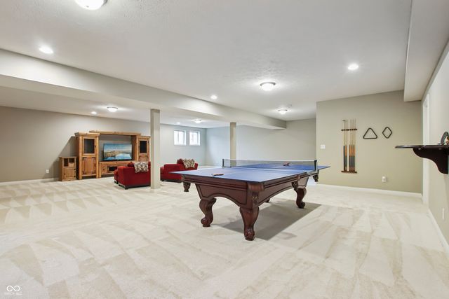 15480 Mission Hills Drive, Carmel, IN 46033