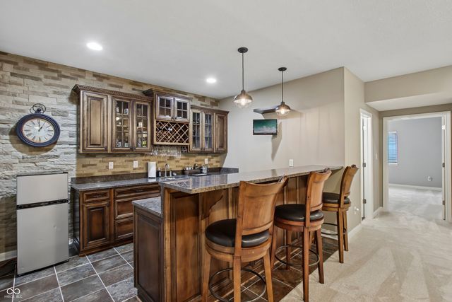 15480 Mission Hills Drive, Carmel, IN 46033