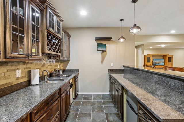 15480 Mission Hills Drive, Carmel, IN 46033