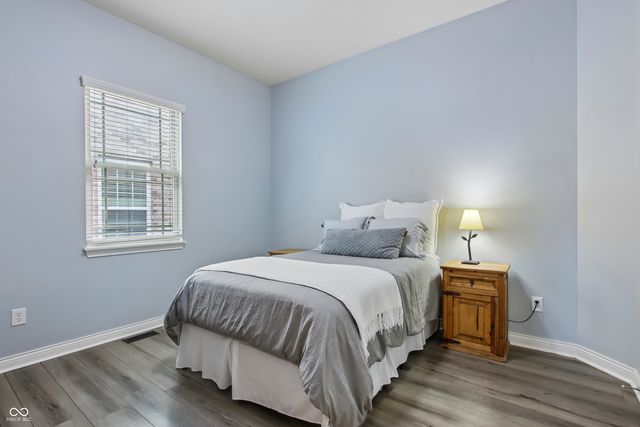 15480 Mission Hills Drive, Carmel, IN 46033