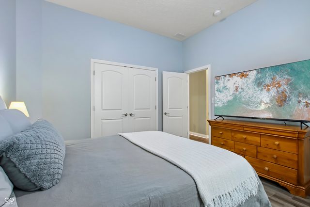 15480 Mission Hills Drive, Carmel, IN 46033