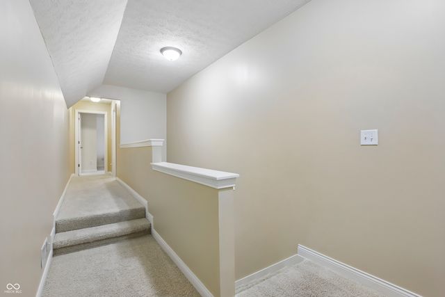 15480 Mission Hills Drive, Carmel, IN 46033