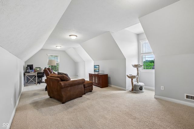 15480 Mission Hills Drive, Carmel, IN 46033