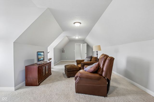 15480 Mission Hills Drive, Carmel, IN 46033
