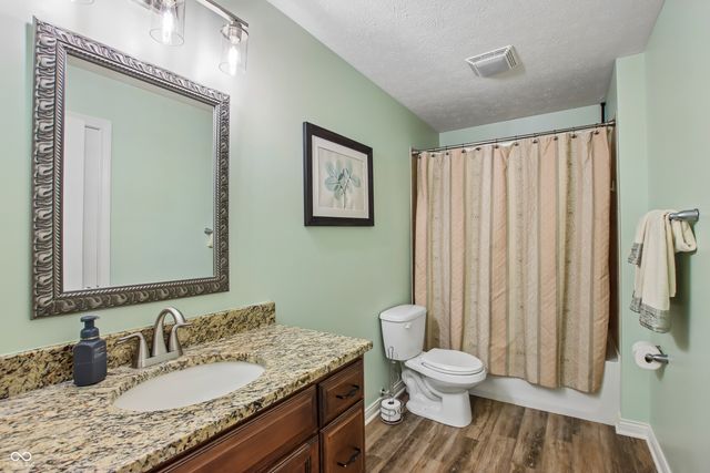 15480 Mission Hills Drive, Carmel, IN 46033
