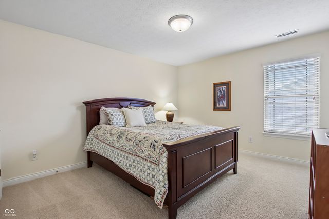 15480 Mission Hills Drive, Carmel, IN 46033