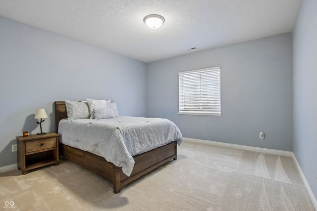 15480 Mission Hills Drive, Carmel, IN 46033
