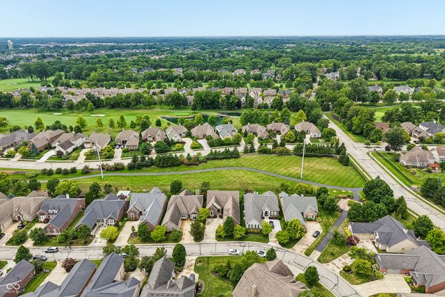 15480 Mission Hills Drive, Carmel, IN 46033