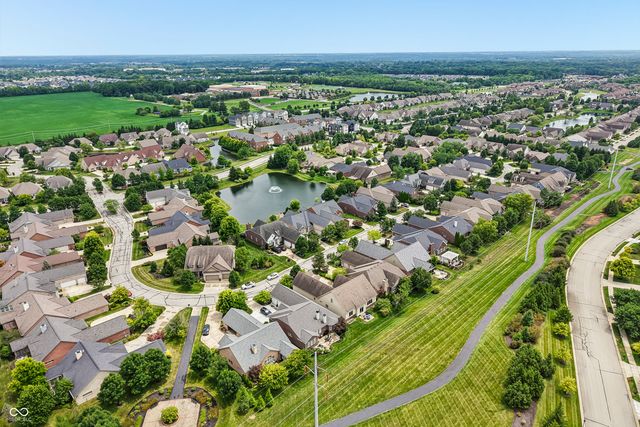 15480 Mission Hills Drive, Carmel, IN 46033
