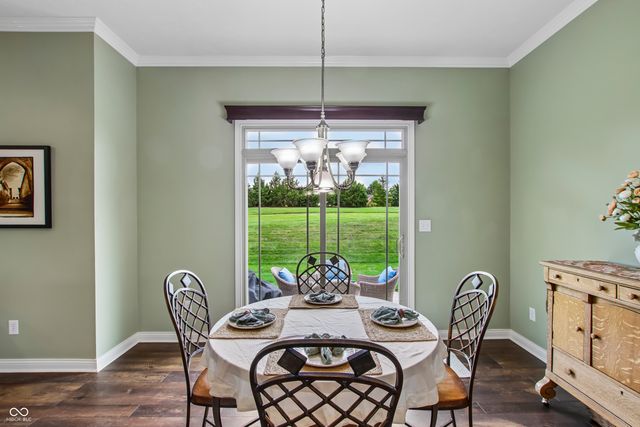 15480 Mission Hills Drive, Carmel, IN 46033