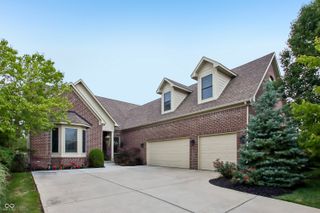 15480 Mission Hills Drive, Carmel, IN 46033