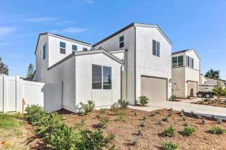 7636 Acama Street, San Diego, CA 92126