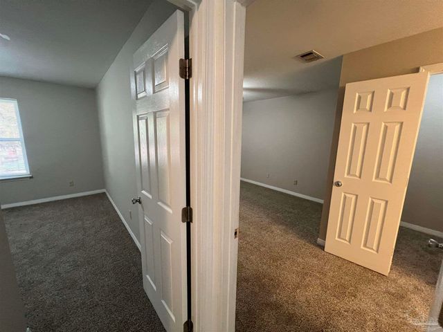 9485 Sunnehanna Blvd, Pensacola, FL 32514