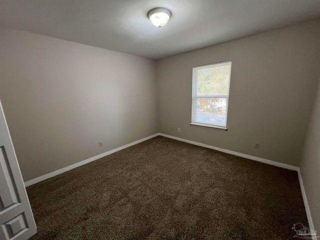 9485 Sunnehanna Blvd, Pensacola, FL 32514