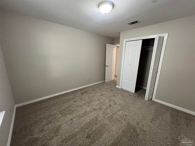 9485 Sunnehanna Blvd, Pensacola, FL 32514