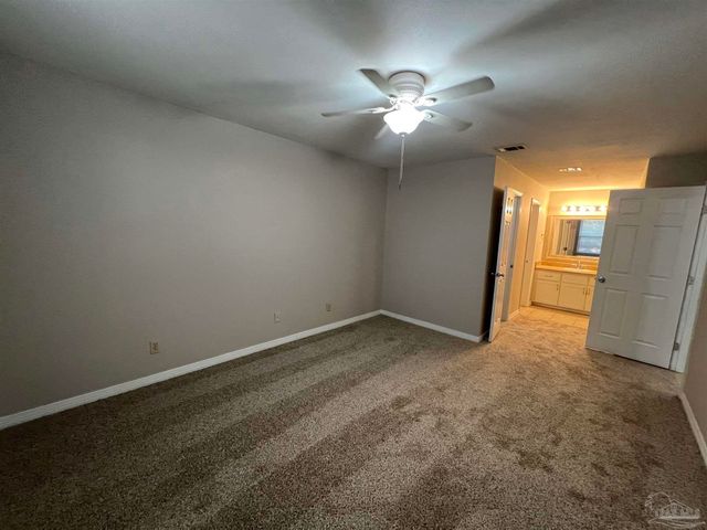 9485 Sunnehanna Blvd, Pensacola, FL 32514